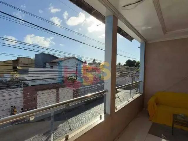 Casa venda em Região Geográfica Imediata de Eunápolis - Porto Seguro, Porto Seguro