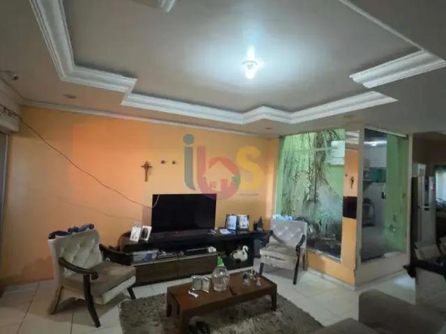 Casa venda em Região Geográfica Imediata de Eunápolis - Porto Seguro, Porto Seguro