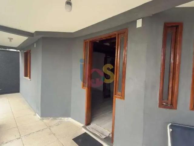 Casa venda em Região Geográfica Imediata de Eunápolis - Porto Seguro, Porto Seguro