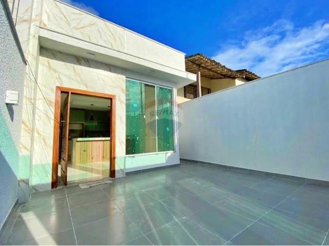 Casa venda em Região Geográfica Imediata de Eunápolis - Porto Seguro, Porto Seguro