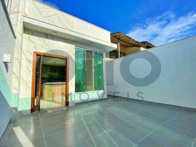 Casa venda em Região Geográfica Imediata de Eunápolis - Porto Seguro, Porto Seguro