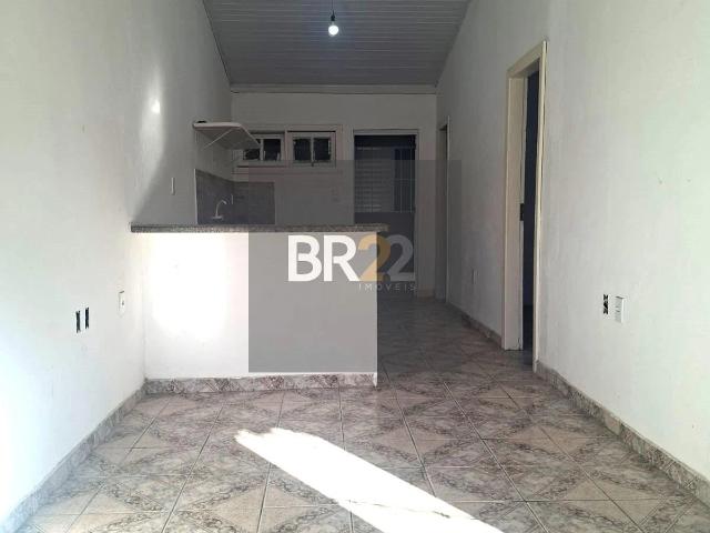 Casa venda em Porto Seguro, Região Geográfica Intermediária de Ilhéus-Itabuna