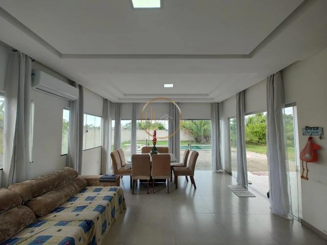 Casa venda em Região Geográfica Imediata de Eunápolis - Porto Seguro, Porto Seguro