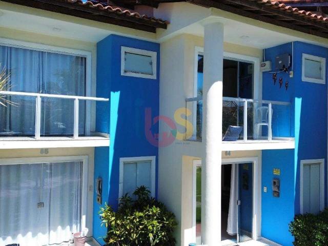 Casa venda em Região Geográfica Imediata de Eunápolis - Porto Seguro, Porto Seguro