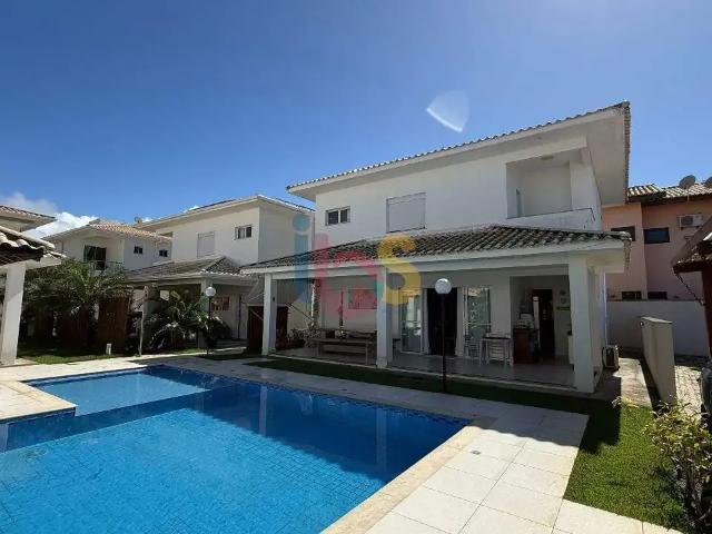 Casa venda em Arraial D'Ajuda, Porto Seguro