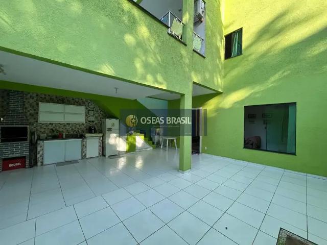 Casa venda em Região Geográfica Imediata de Eunápolis - Porto Seguro, Porto Seguro