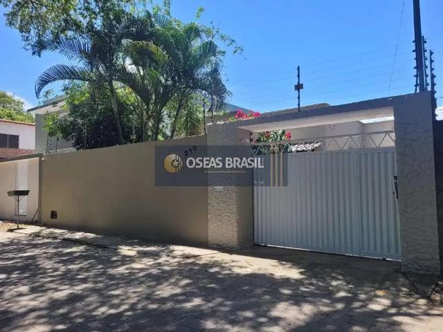 Casa venda em Região Geográfica Imediata de Eunápolis - Porto Seguro, Porto Seguro