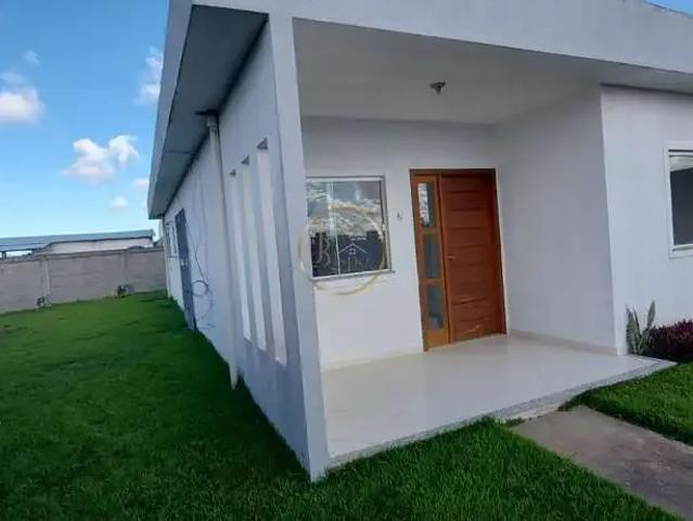 Casa venda em Região Geográfica Imediata de Eunápolis - Porto Seguro, Porto Seguro