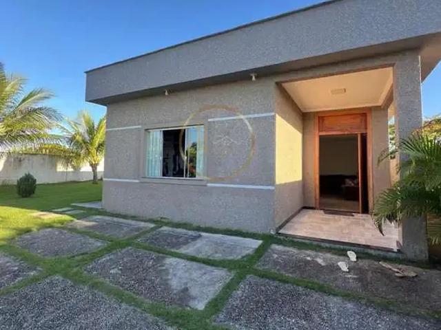 Casa venda em Região Geográfica Imediata de Eunápolis - Porto Seguro, Porto Seguro