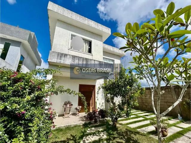 Casa venda em Região Geográfica Imediata de Eunápolis - Porto Seguro, Porto Seguro