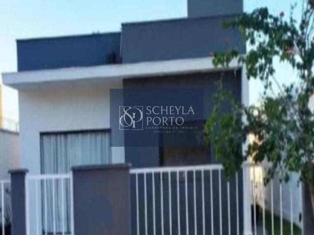 Casa venda em Porto Seguro, Região Geográfica Intermediária de Ilhéus-Itabuna