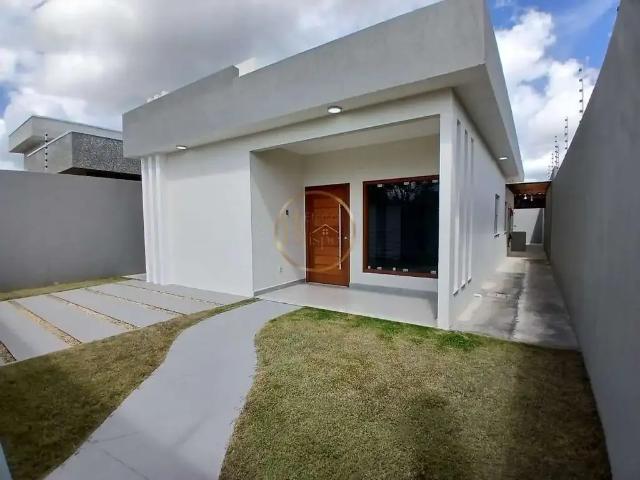 Casa venda em Região Geográfica Imediata de Eunápolis - Porto Seguro, Porto Seguro