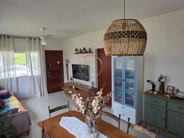 Casa venda em Região Geográfica Imediata de Eunápolis - Porto Seguro, Porto Seguro