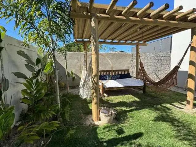 Casa venda em Região Geográfica Imediata de Eunápolis - Porto Seguro, Porto Seguro