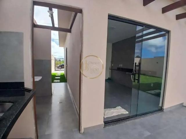 Casa venda em Região Geográfica Imediata de Eunápolis - Porto Seguro, Porto Seguro