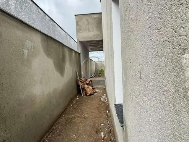 Casa venda em Região Geográfica Imediata de Eunápolis - Porto Seguro, Porto Seguro