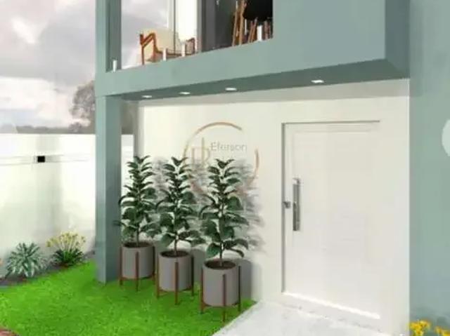 Casa venda em Região Geográfica Imediata de Eunápolis - Porto Seguro, Porto Seguro