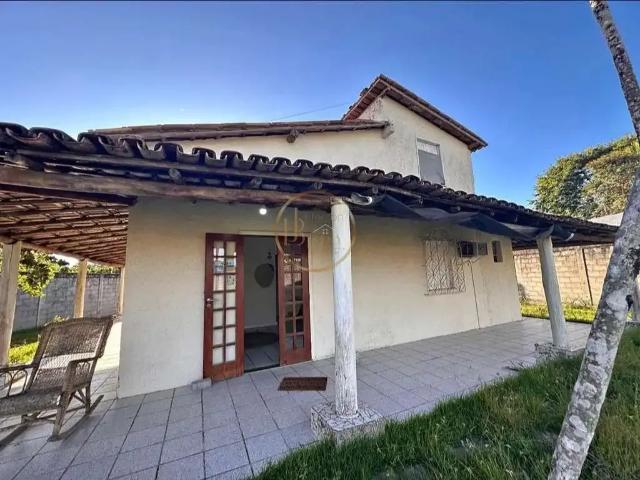 Casa venda em Nordeste, Porto Seguro