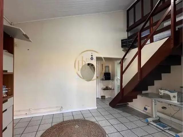 Casa venda em Região Geográfica Imediata de Eunápolis - Porto Seguro, Porto Seguro