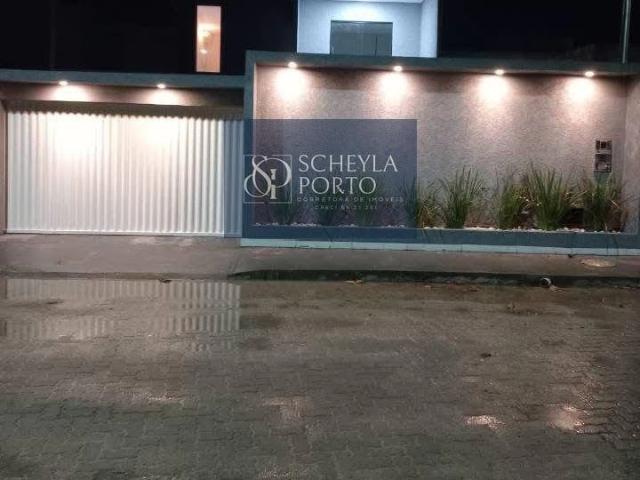 Casa venda em Porto Seguro, Região Geográfica Intermediária de Ilhéus-Itabuna