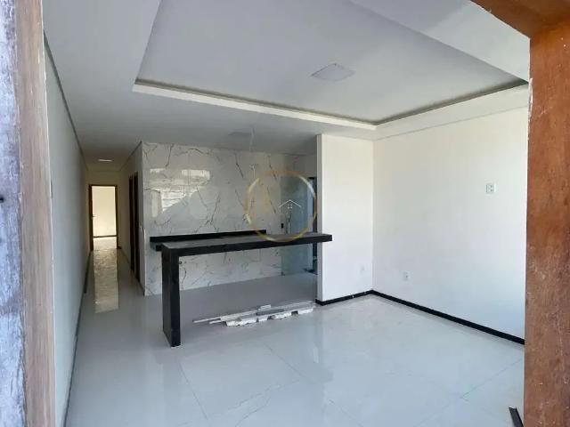 Casa venda em Região Geográfica Imediata de Eunápolis - Porto Seguro, Porto Seguro