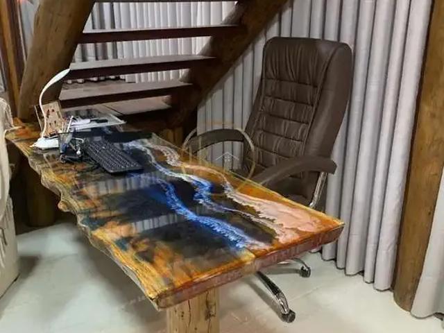 Casa venda em Região Geográfica Imediata de Eunápolis - Porto Seguro, Porto Seguro