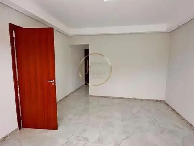 Casa venda em Região Geográfica Imediata de Eunápolis - Porto Seguro, Porto Seguro