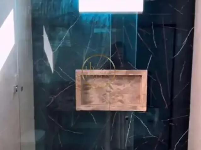 Casa venda em Região Geográfica Imediata de Eunápolis - Porto Seguro, Porto Seguro