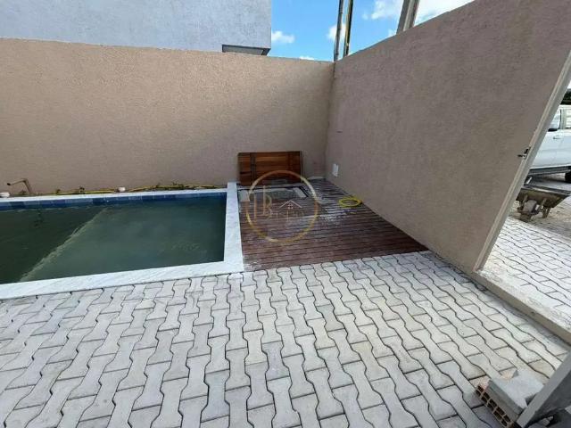 Casa venda em Região Geográfica Imediata de Eunápolis - Porto Seguro, Porto Seguro