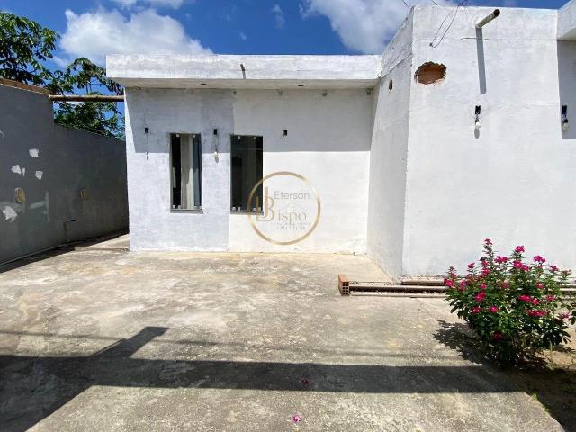 Casa venda em Porto Seguro