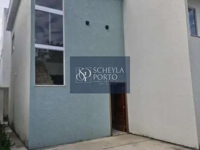 Casa venda em Região Geográfica Imediata de Eunápolis - Porto Seguro, Porto Seguro