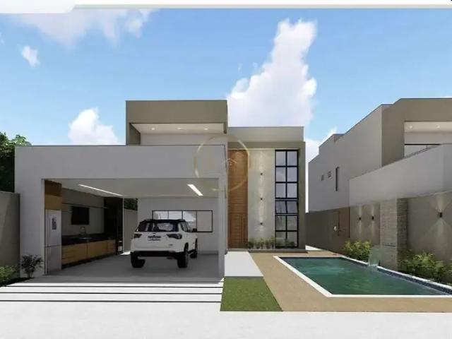 Casa venda em Região Geográfica Imediata de Eunápolis - Porto Seguro, Porto Seguro