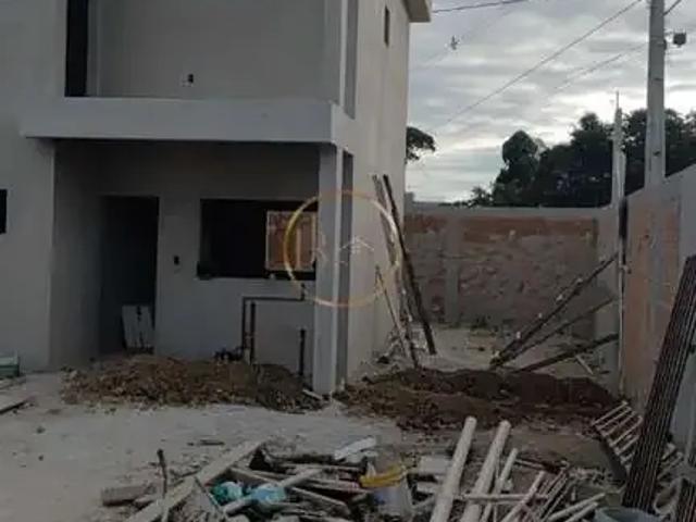 Casa venda em Região Geográfica Imediata de Eunápolis - Porto Seguro, Porto Seguro