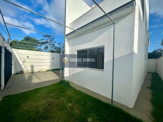 Casa venda em Região Geográfica Imediata de Alfenas, Alfenas