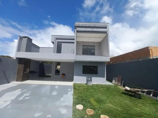 Casa venda em Região Geográfica Imediata de Eunápolis - Porto Seguro, Porto Seguro