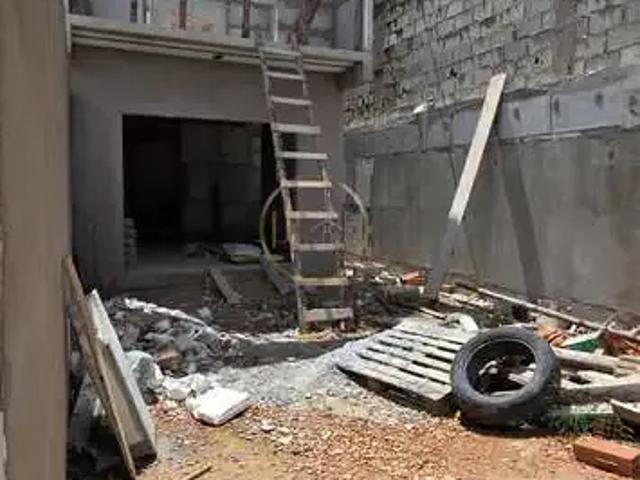 Casa venda em Região Geográfica Imediata de Eunápolis - Porto Seguro, Porto Seguro