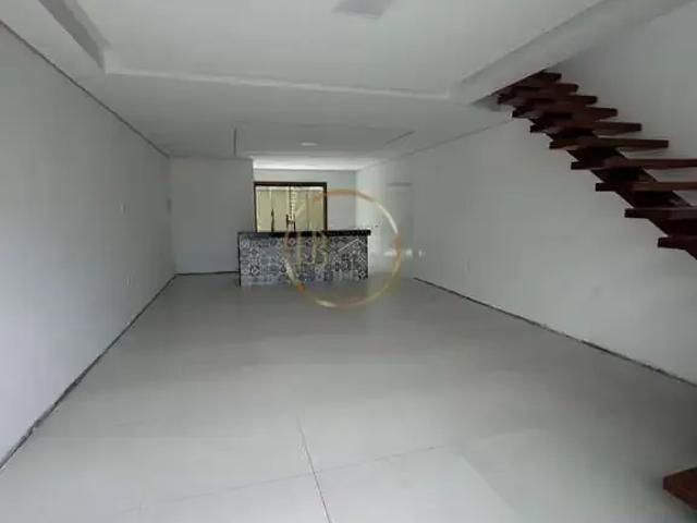 Casa venda em Região Geográfica Imediata de Eunápolis - Porto Seguro, Porto Seguro