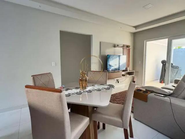 Casa venda em Região Geográfica Imediata de Eunápolis - Porto Seguro, Porto Seguro