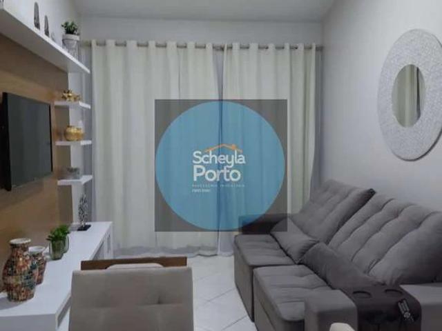 Casa venda em Porto Seguro, Região Geográfica Intermediária de Ilhéus-Itabuna