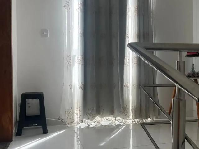 Casa venda em Região Geográfica Imediata de Eunápolis - Porto Seguro, Porto Seguro