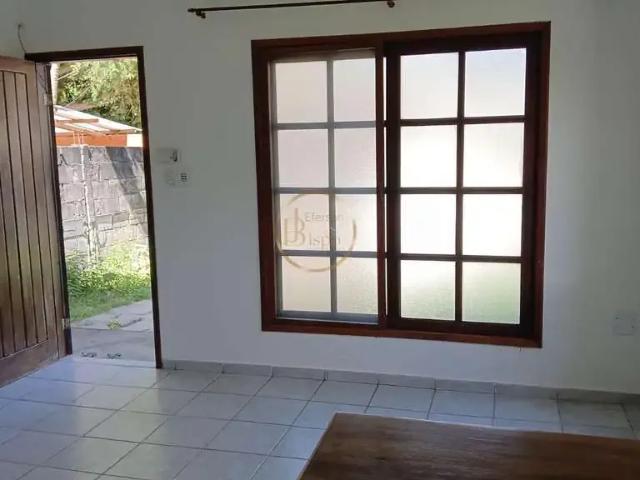 Casa venda em Região Geográfica Imediata de Eunápolis - Porto Seguro, Porto Seguro