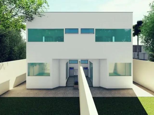 Casa venda em Região Geográfica Imediata de Eunápolis - Porto Seguro, Porto Seguro