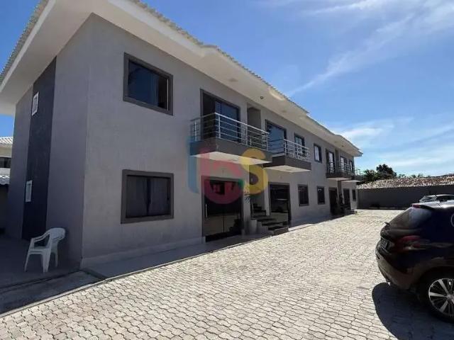 Casa venda em Região Geográfica Imediata de Eunápolis - Porto Seguro, Porto Seguro