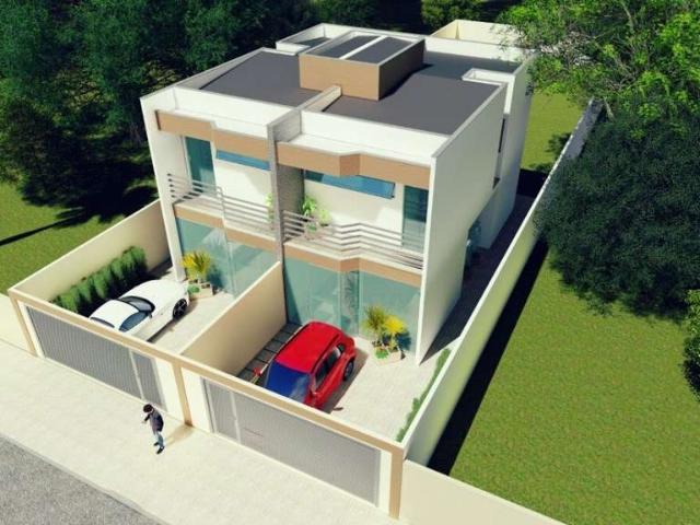 Casa venda em Porto Seguro, Xamagunga