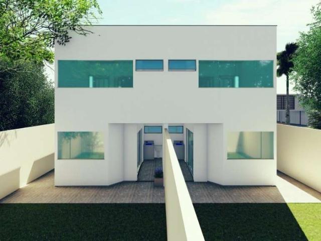 Casa venda em Região Geográfica Imediata de Eunápolis - Porto Seguro, Porto Seguro