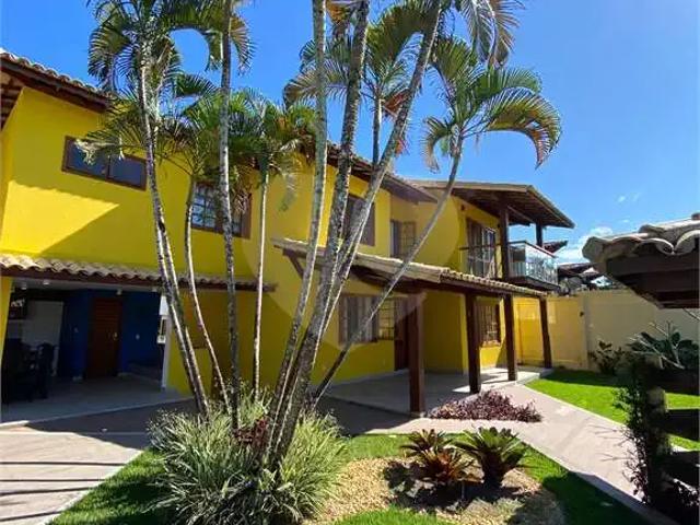 Casa venda em Mundai, Porto Seguro