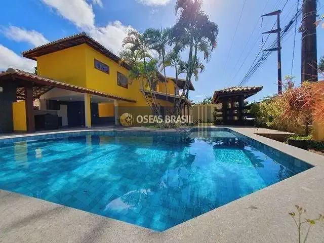 Casa venda em Região Geográfica Imediata de Eunápolis - Porto Seguro, Porto Seguro