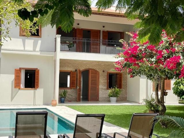 Casa venda em Porto Seguro