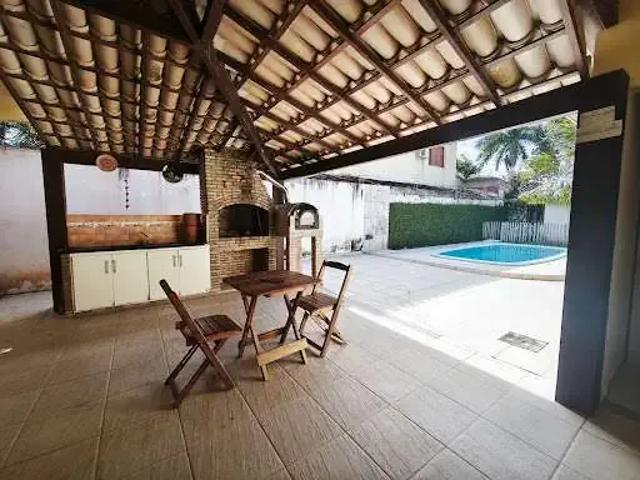 Casa venda em Região Geográfica Imediata de Eunápolis - Porto Seguro, Porto Seguro