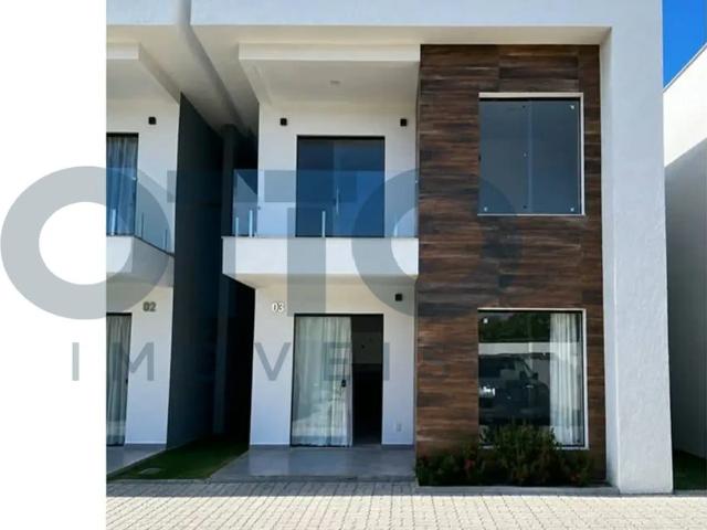 Casa venda em Região Geográfica Imediata de Eunápolis - Porto Seguro, Porto Seguro